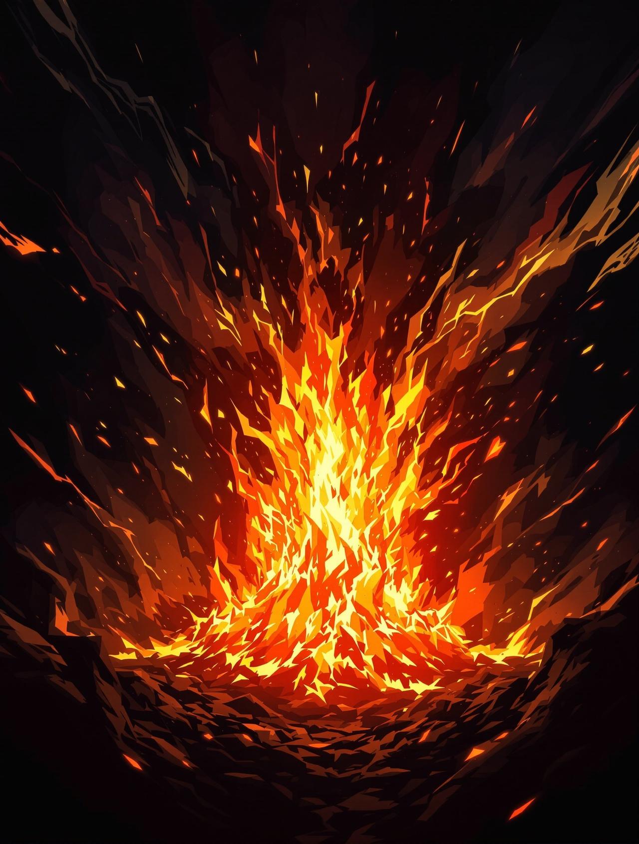 星域战神 - 免费观看漫剧网站热门动漫短剧封面